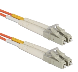 1-Meter LC to LC Multimode Fiber Duplex Patch Cord FDLC-1M 037229487770 Fiber Optics Multimode Duplex Patch Cord, LC to LC, 1-meter, 1meter, 1m, 3.3ft (3.28ft) 6197 RC3228 FDLC1M FDLC-01M   feet foot   3335 IMCE microcenter Edward Matthews Approved