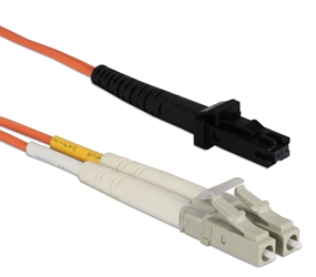 3-Meter MT-RJ to LC Multimode Fiber Duplex Patch Cord FDMTLC-3M 037229487978 Fiber Optics Multimode Duplex Patch Cord, MT-RJ to LC, 3-Meters, 3-Meter, 3Meter, 3M, 9.8ft (9.84ft) 6395 RC3254 FDMTLC3M FDMTLC-03M   feet foot meters  3361 IMCE microcenter Edward Matthews Approved