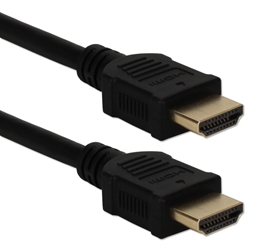 2-Meter High Speed HDMI UltraHD 4K with Ethernet Cable HDG-2MC 037229004274 2-Meters, 2-Meter, 2Meter, 2M 6.5ft