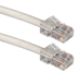 14ft 350MHz CAT5e Flexible Gray Patch Cord - CC712E-14