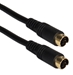 50ft S-Video Mini4 Male to Male Cable - CSV-50