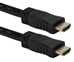 20-Meter HDMI UltraHD 4K with Ethernet Cable - HDG-20MC