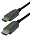 30-Meter Active HDMI UltraHD 8K/60Hz with Ethernet Cable - HF8-30M