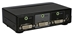 2Port DVI Digital Video Splitter/Distribution Amplifier with HDCP and Stereo Audio - MDVI-12AH