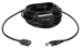 30ft USB 2.0 480Mbps Active Extension Cable - USB2-RPTR-30