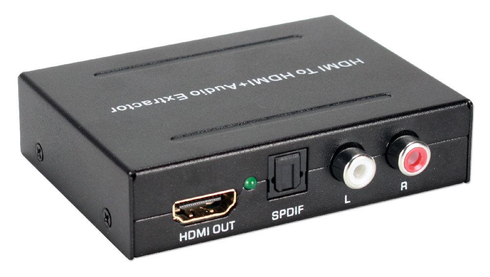 proxmox serial port pass through sockets