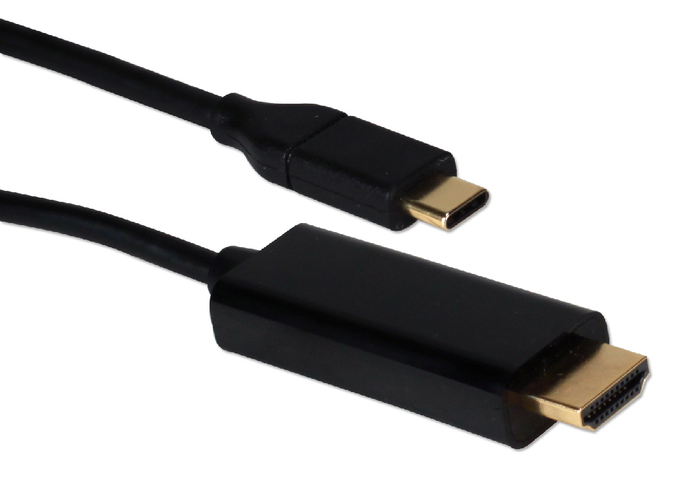 thunderbolt usb 4 to hdmi cable