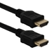8-Meter High Speed HDMI UltraHD 4K with Ethernet Cable - HDG-8MC